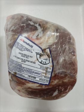 8-Beef Chuck roll Mondelli8